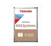 Toshiba N300 6 To Bulk (MN10ADA600S)