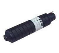 Toshiba - Noir - original - cartouche de toner - pour e-STUDIO 5508A, 6508A, 7508A, 8508A G
