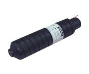 Toshiba - Noir - original - cartouche de toner - pour e-STUDIO 5508A, 6508A, 7508A, 8508A G