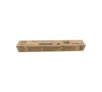 TOSHIBA OD-1600S TAMBOUR - 64000 PAGES POUR DP-1600