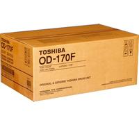Toshiba OD-170F / 6A000000311 - Tambour
