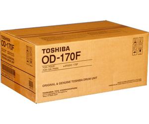 Toshiba OD-170F / 6A000000311 - Tambour