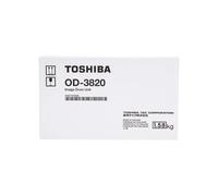 Toshiba Tambour OD-3820 – Noir – 25 000 pages – pour E-STUDIO 332P