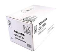 Toshiba OD-3820 - Tambour