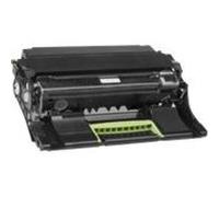 Toshiba Tambour OD-478P-R (6B000000850) Original pour e-STUDIO 408P/408S/448S/478P