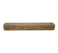 Toshiba Od-Fc 50 50000Pages Tambour D'Imprimante - Tambours D'Imprimante (E-Studio 2555Cse/3055Cse/3555Cse/4555Cse/5055Cse, 50000 Pages, Laser, Toshiba)