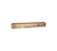 TOSHIBA OD-FC25 TAMBOUR - 44000 PAGES POUR E-STUDIO 2040C