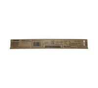 OD-FC35 TOSHIBA E-STUDIO 2500C TAMBOUR