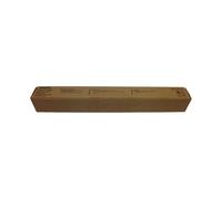 Toshiba OD-FC35 - Original - kit tambour - pour e-STUDIO 2020c, 2330c, 2500c, 2820c, 2830c, 3500c, 3510c, 3520c, 3530c, 4500C, 4520c G