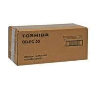 Toshiba OD FC50 - 1 - kit tambour - pour e-STUDIO 4555CSE