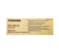 TOSHIBA OD6510 NOIR TAMBOUR - 460000 PAGES POUR DP-5200