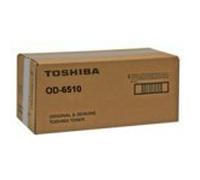 Toshiba OD6510 Original - Tambours d'imprimante (Original, Toshiba e-Studio 550/650/810)