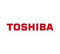 Toshiba OEM STAPLE2400 Cartouche d'agrafage (STAPLE2400)