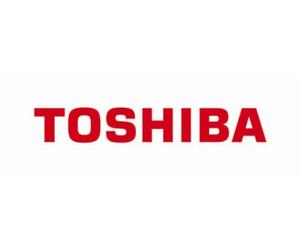 Toshiba OEM STAPLE2400 Cartouche d'agrafage (STAPLE2400)