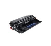 Toshiba Origin 40GBE QSFP+ Short Reach Optic Dell Compatible (3-4 Jours L