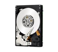Toshiba P300 2TB disque dur 2 To 7200 tr/min 64 Mo 3.5 SATA