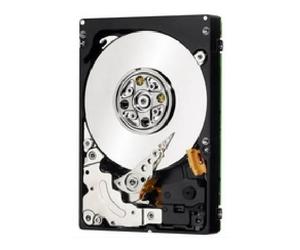 Toshiba P300 2TB disque dur 2 To 7200 tr/min 64 Mo 3.5 SATA