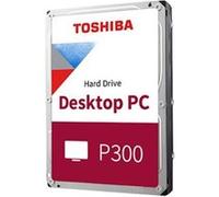 HDWD320UZSVA - Disque dur 2 To Toshiba P300 - Desktop