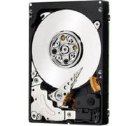 Toshiba P300 - Disque dur - 2 To - interne - 3.5" (8.9 cm)