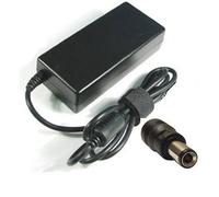 Toshiba Pa3469e-1ac3 Chargeur Batterie Pour Ordinateur Portable (Pc) Compatible (Adp28)