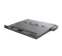 Toshiba PA3680E-2PRP Express Port Replicator II Replicateur de port