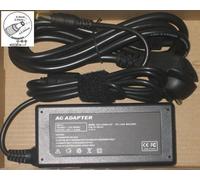 Toshiba Pa3822e-1ac3 Chargeur Batterie Pour Ordinateur Portable (Pc) Compatible (Adp103)