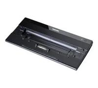 Toshiba PA3916E-1PRP station d'accueil Noir