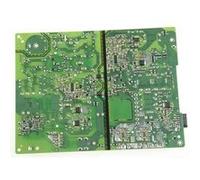 PIECES TELEVISEUR - LCD 23574238 PLATINE D'ALIMENTATION