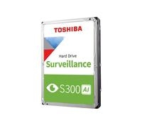 Toshiba S300 AI 18TB MG11ACA18TE-V