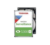 Toshiba S300 AI 18 To MG11ACA18TE-V