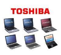 Toshiba Bulk S300 Pro Surveillance Hard Driv 4TB