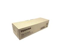 TOSHIBA - Sacs Récuperateurs de Toner - Collecteur Toner Usagés - TB-FC505E POUR E-STUDIO 5005AC 120000 Pages