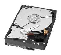Toshiba 2TB 3.5" 7.2k SATA 6Gb/s 3.5" 2000 Go
