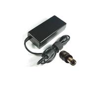 Toshiba Satellite 1400-604 Chargeur Batterie Pour Ordinateur Portable (Pc) Compatible (Adp28)