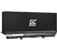 Toshiba Satellite C50-B C50D-B L50-B L50D-B Batterie pour ordinateur portable