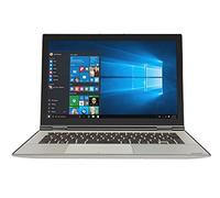 Toshiba Satellite P20W-C-10K ordinateur portable 2in1 i5-6200U 256GB SSD Full-HD Windows 10