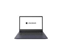 Toshiba Satellite Pro C40-H-101 - Intel Core i5 - 1035G1 / 1 GHz - Win 10 Pro 64 bits - UHD Graphics - 8 Go RAM - 256 Go SSD - 14" 1920 x 1080 (Full