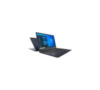 Toshiba Satellite Pro C40-H-103 - Intel Core i3 - 1005G1 / 1.2 GHz - Win 10 Pro 64 bits - UHD Graphics - 8 Go RAM - 256 Go SSD - 14" 1920 x 1080