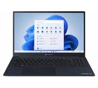 Toshiba Satellite Pro C50-H Notebook - Intel Core i3-1005G1, 8 Go RAM, SSD 256 Go, écran 15,6", Wi-Fi, Windows 11 Pro