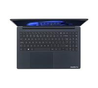 Ordinateur portable Satellite Pro C50 15.6 Core i3 8Gb 256Gb Win10"