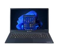 Toshiba Satellite Pro C50D-B-101 15,6" Ryzen 5 RAM 8 Go SSD 256 Go A1PYU13E111Y