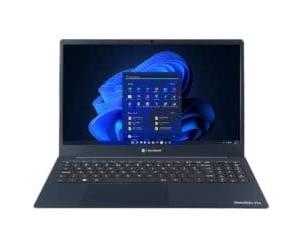 Toshiba Satellite Pro C50D-B-101 15,6" Ryzen 5 RAM 8 Go SSD 256 Go A1PYU13E111Y