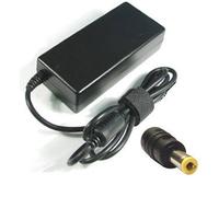 Toshiba Satellite Pro P300-1g3 Chargeur Batterie Pour Ordinateur Portable (Pc) Compatible (Adp30)