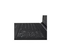 Toshiba Satellite Pro R50-C-1CE - Intel Core i3 6006U / 2 GHz - Windows 10 Home - HD Graphics 520 - 4 Go RAM - 1 To HDD - DVD SuperMulti - 15.6" 1366