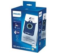 Toshiba Stand Case - Coque de protection pour tablette - cuir PU - noir - 8" - pour Toshiba Encore WT8-A-102, WT8-A-103, WT8-A32