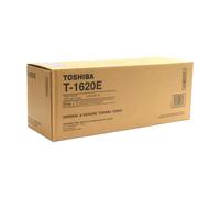 TOSHIBA T-1620E NOIR TONER - 16000 PAGES POUR E-STUDIO 16