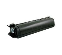 Toshiba T-1640E Cartouche de toner générique noire - Remplace 6AJ00000024/6AJ00000024/6AJ00000186/6AJ00000023/6AJ00000194