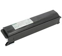 Toshiba T-1810E Cartouche de toner Noir