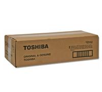 Toshiba Cartouche de toner T-2309E Noir Original 6AG00007240 pour e-STUDIO 2309A/2809A