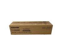 T-2320E TOSHIBA E-STUDIO 230 CARTOUCHE DE TONER NOIR